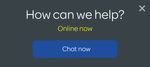 280000230_CHAT_FUNTIONALITY_APR20__264x117px_BLUE.png