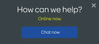 280000230_CHAT_FUNTIONALITY_APR20__264x117px_BLUE.png