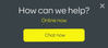 280000230_CHAT_FUNTIONALITY_APR20__264x117px_YELLOW.png