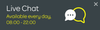 280000230_CHAT_FUNTIONALITY_APR20__283x85px-01.png