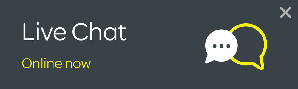 280000230_CHAT_FUNTIONALITY_APR20__283x85px-03.png