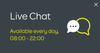 280000230_CHAT_FUNTIONALITY_APR20__295x155px.png