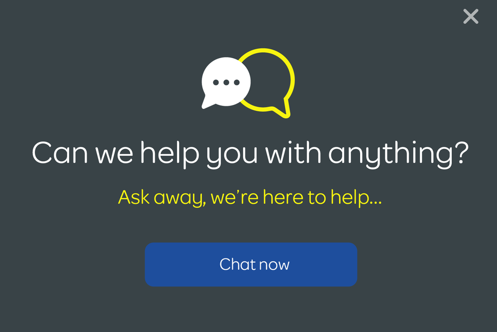 280000230_CHAT_FUNTIONALITY_APR20__350x234px_BLUE-15.png
