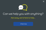 280000230_CHAT_FUNTIONALITY_APR20__350x234px_BLUE-15.png