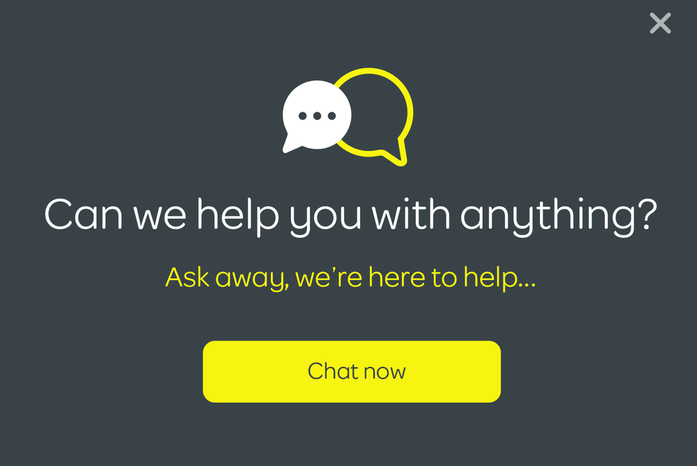 280000230_CHAT_FUNTIONALITY_APR20__350x234px_YELLOW-17.png