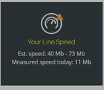 yowsep18_0-1587316980651.png