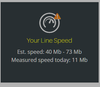 yowsep18_0-1587316980651.png
