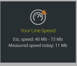 yowsep18_0-1587315515972.png