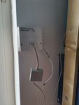 IMG_20200420_081440.jpg