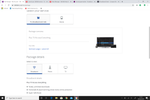 Screenshot (7).png