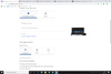 Screenshot (7).png