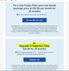 Upgrade to Superfast.PNG