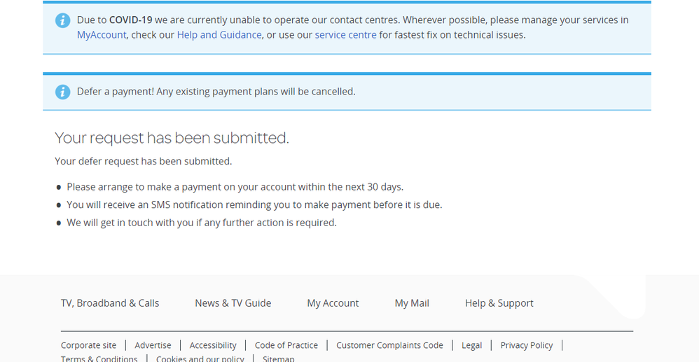 TalkTalk.png
