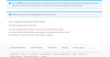 TalkTalk.png