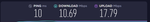 yowsep18_0-1587419699393.png