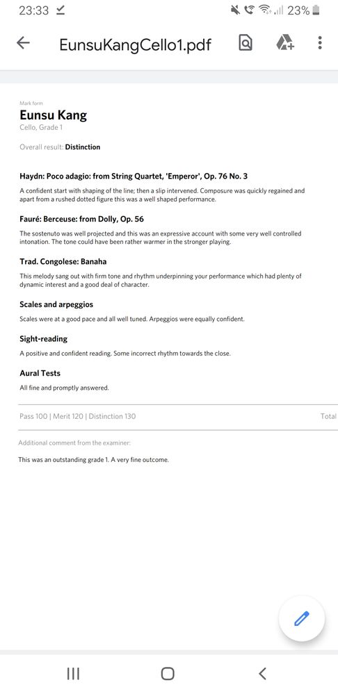 Screenshot_20200325-233304_Drive.jpg