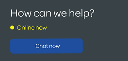 280000230_CHAT_FUNTIONALITY_APR20__18_264x127px_BLUE_NoTime.png