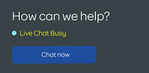 280000230_CHAT_FUNTIONALITY_APR20__19_264x129px_BLUE_NoTime.png