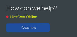 280000230_CHAT_FUNTIONALITY_APR20__20_264x129px_BLUE_NoTime.png