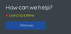 280000230_CHAT_FUNTIONALITY_APR20__20_264x129px_BLUE_NoTime.png