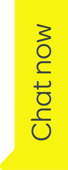 280000230_CHAT_FUNTIONALITY_APR20__02_64x160px.png