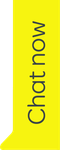 280000230_CHAT_FUNTIONALITY_APR20__02_64x160px.png