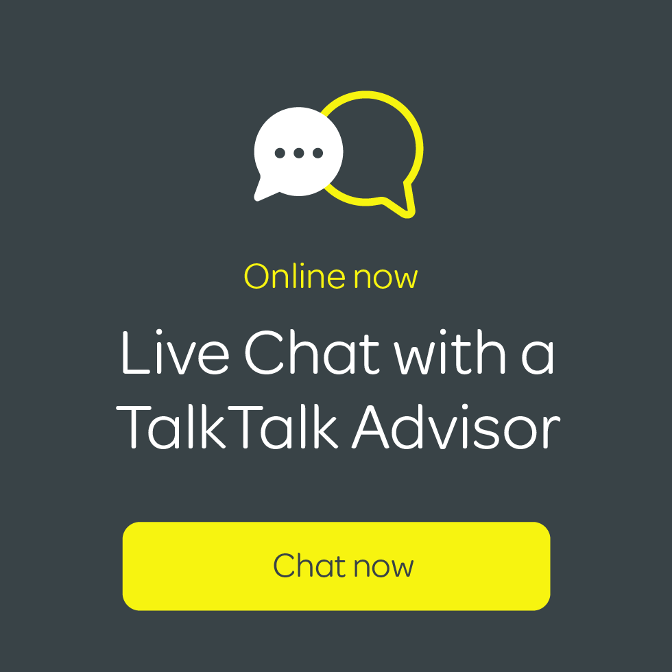 280000230_CHAT_FUNTIONALITY_APR20__01_235x235px_YELLOW.png