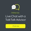 280000230_CHAT_FUNTIONALITY_APR20__01_235x235px_YELLOW.png