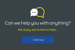 280000230_CHAT_FUNTIONALITY_APR20__03_350x234px_BLUE.png