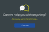280000230_CHAT_FUNTIONALITY_APR20__03_350x234px_BLUE.png