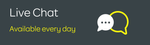 280000230_CHAT_FUNTIONALITY_APR20__04_283x85px_NoTime.png