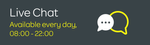 280000230_CHAT_FUNTIONALITY_APR20__04_283x85px_Time.png