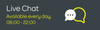 280000230_CHAT_FUNTIONALITY_APR20__04_283x85px_Time.png