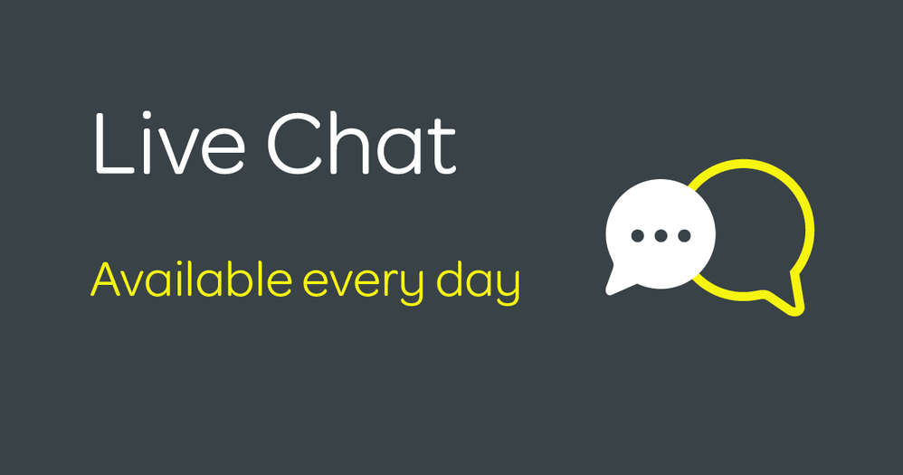 280000230_CHAT_FUNTIONALITY_APR20__05_295x155px_NoTime.png