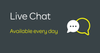280000230_CHAT_FUNTIONALITY_APR20__05_295x155px_NoTime.png