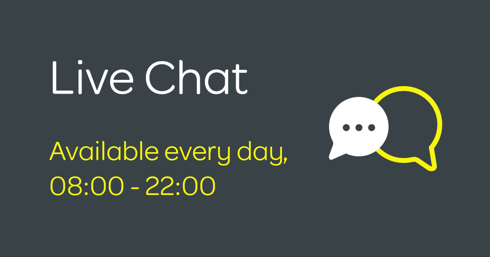 280000230_CHAT_FUNTIONALITY_APR20__05_295x155px_Time.png