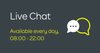 280000230_CHAT_FUNTIONALITY_APR20__05_295x155px_Time.png