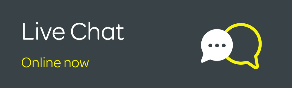 280000230_CHAT_FUNTIONALITY_APR20__06_283x85px.png