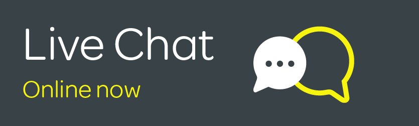 280000230_CHAT_FUNTIONALITY_APR20__07_200x60px.png