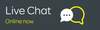 280000230_CHAT_FUNTIONALITY_APR20__07_200x60px.png