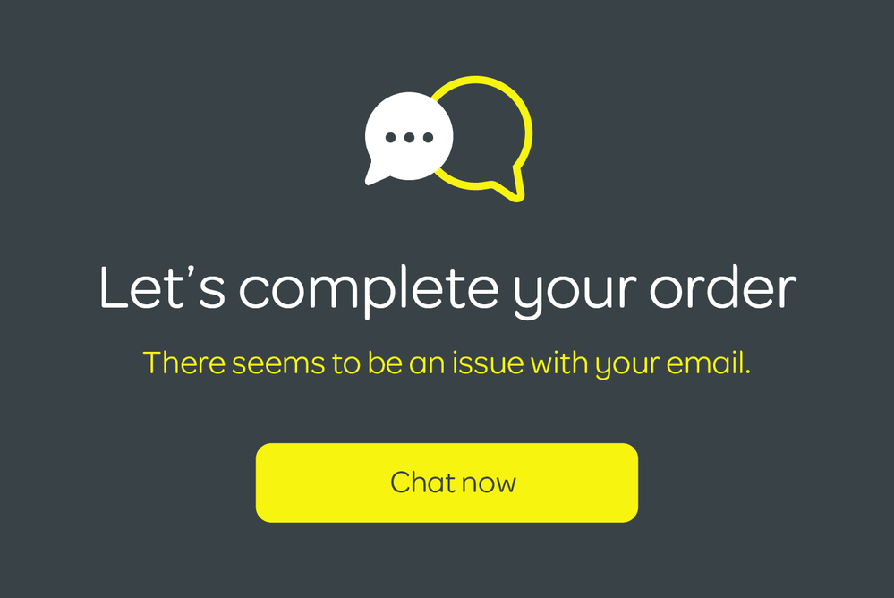 280000230_CHAT_FUNTIONALITY_APR20__08_350x234px_YELLOW.png