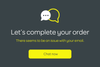 280000230_CHAT_FUNTIONALITY_APR20__08_350x234px_YELLOW.png