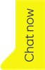 280000230_CHAT_FUNTIONALITY_APR20__11_64x100px.png