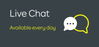 280000230_CHAT_FUNTIONALITY_APR20__12_268x127px_NoTime.png