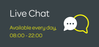 280000230_CHAT_FUNTIONALITY_APR20__12_268x127px_Time.png