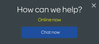 280000230_CHAT_FUNTIONALITY_APR20__13_264x117px_BLUE_NoTime.png