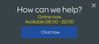 280000230_CHAT_FUNTIONALITY_APR20__13_264x117px_BLUE_Time.png