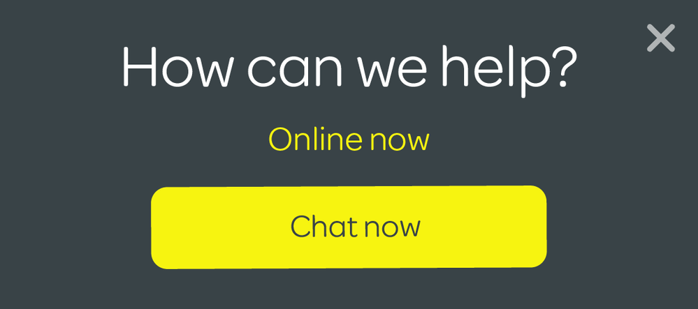 280000230_CHAT_FUNTIONALITY_APR20__13_264x117px_YELLOW_NoTime.png