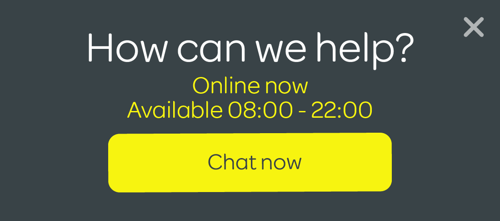 280000230_CHAT_FUNTIONALITY_APR20__13_264x117px_YELLOW_Time.png