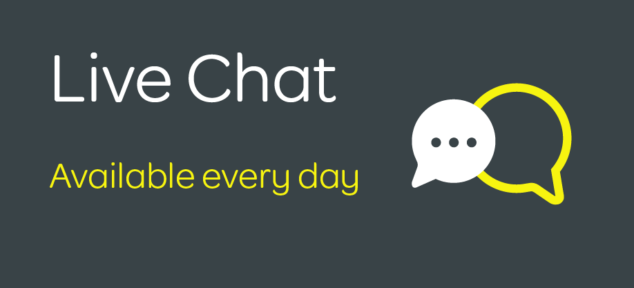 280000230_CHAT_FUNTIONALITY_APR20__14_220x100px_NoTime.png